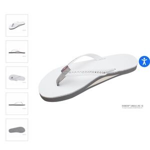 Rainbow 🌈 Crystal Collection